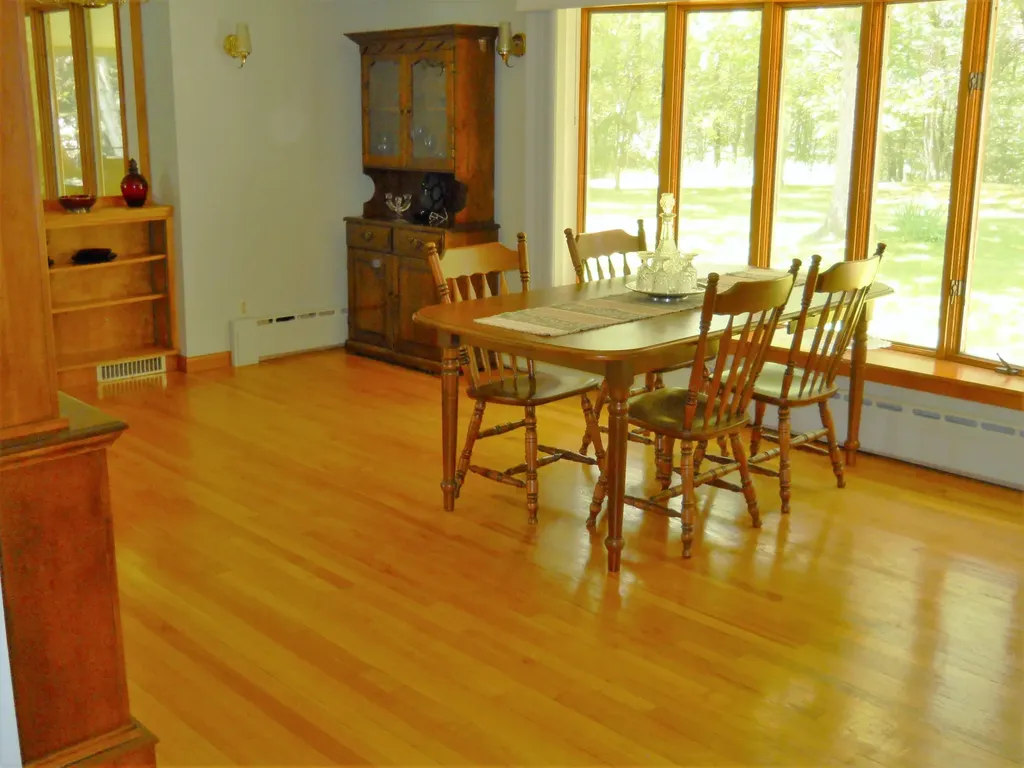 109 Farview Drive Sanford ME 04073