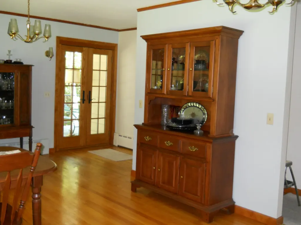 109 Farview Drive Sanford ME 04073