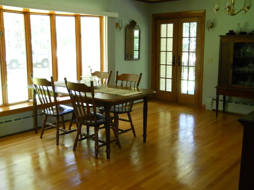 109 Farview Drive Sanford ME 04073