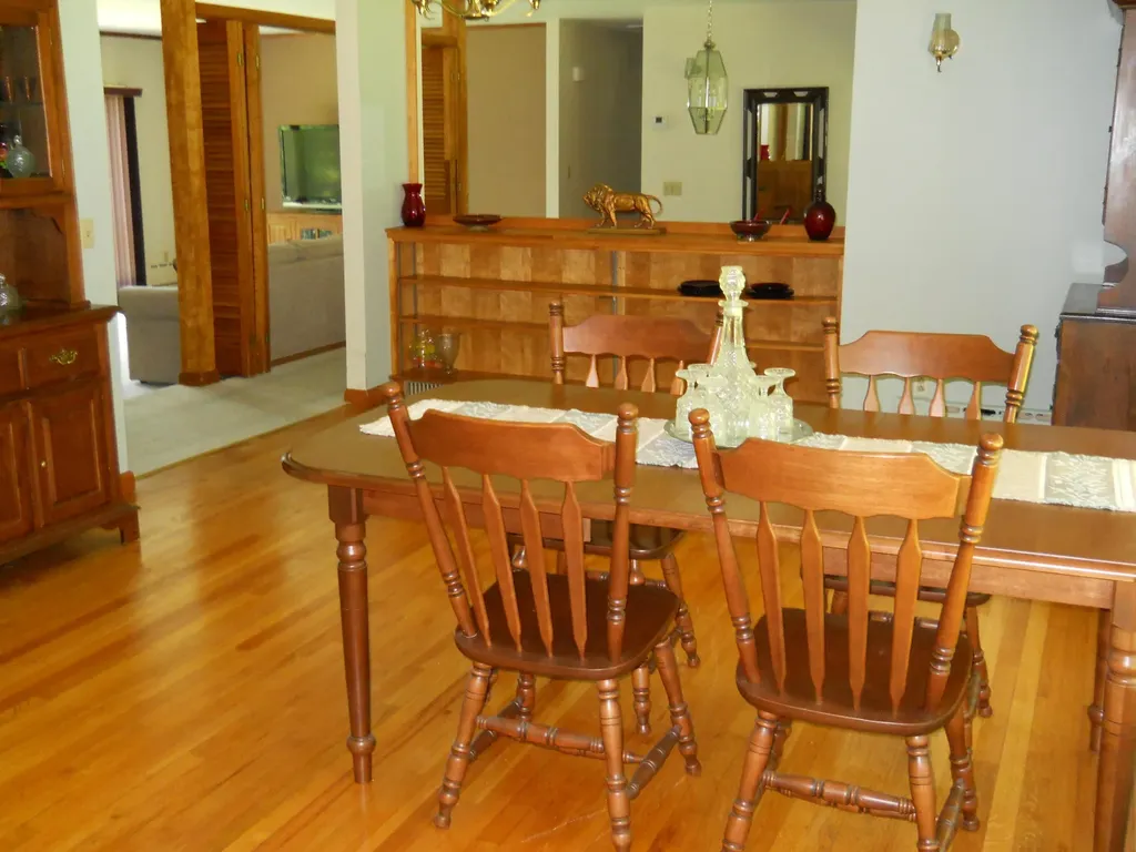 109 Farview Drive Sanford ME 04073