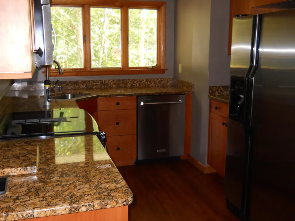 109 Farview Drive Sanford ME 04073