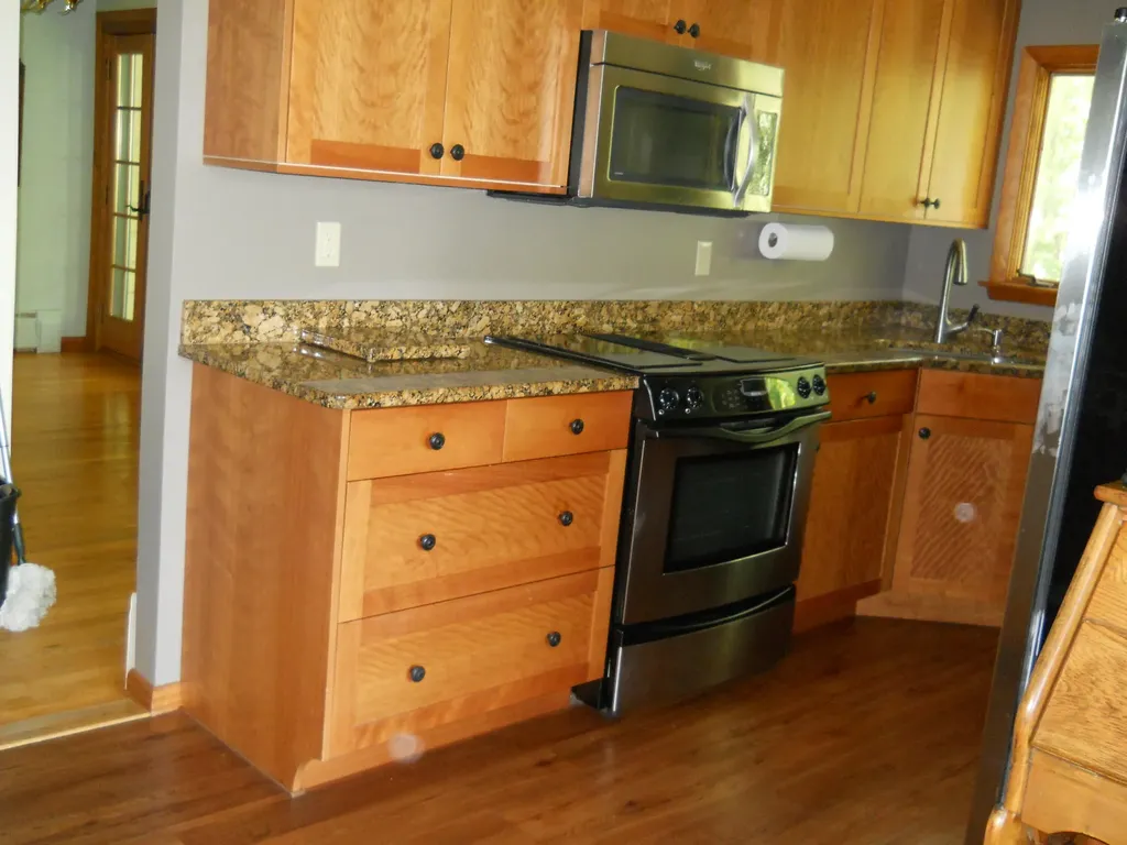 109 Farview Drive Sanford ME 04073