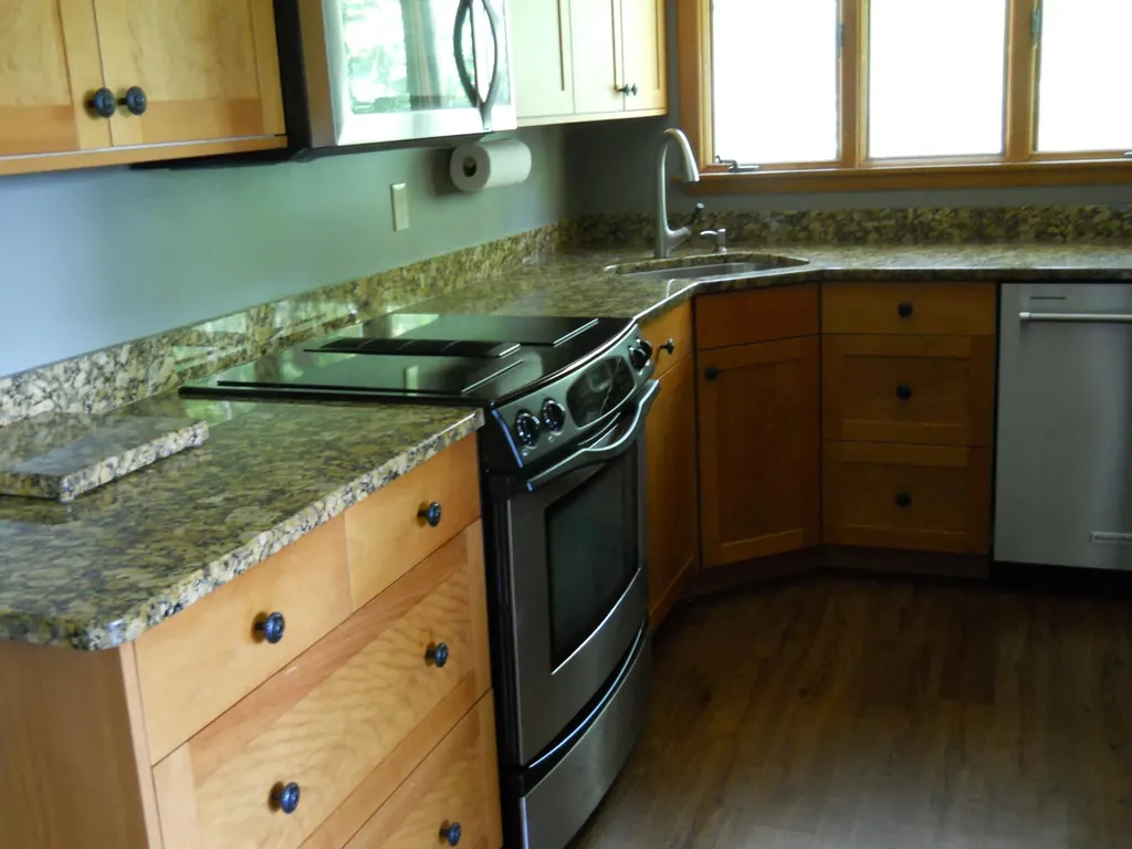 109 Farview Drive Sanford ME 04073