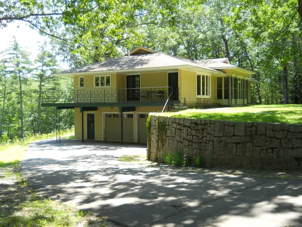 109 Farview Drive Sanford ME 04073