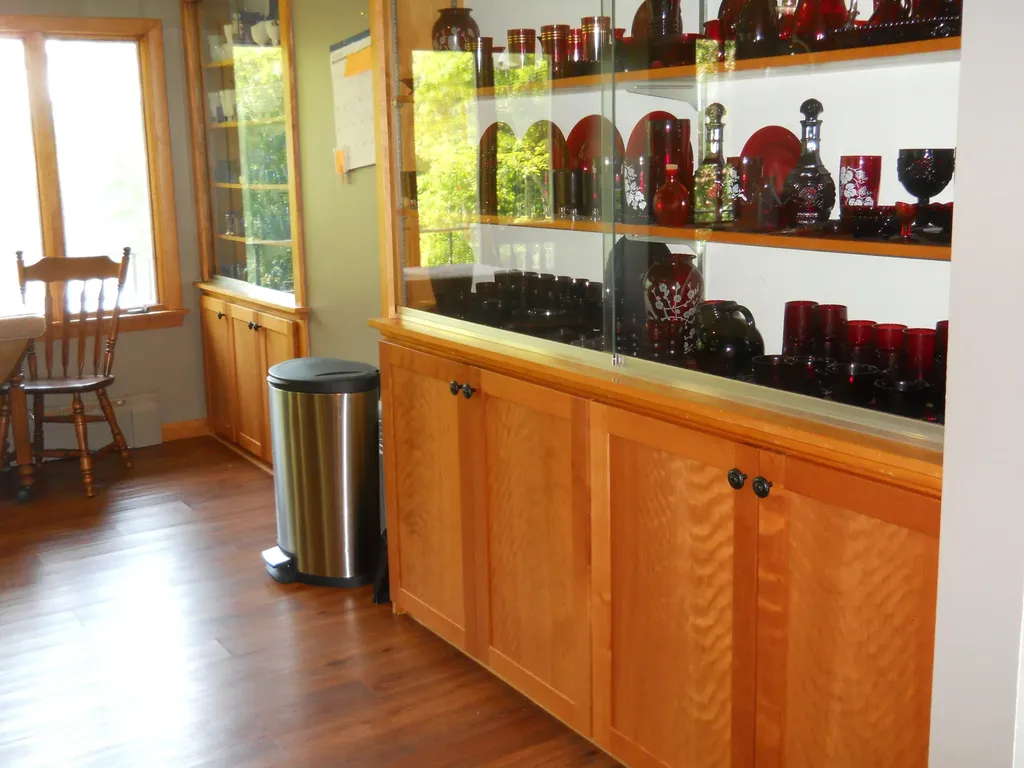 109 Farview Drive Sanford ME 04073