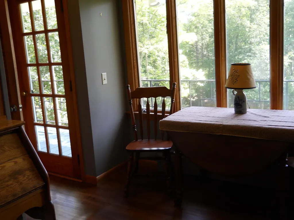 109 Farview Drive Sanford ME 04073