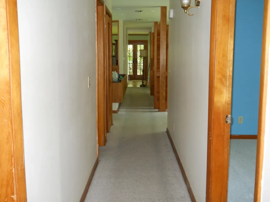 109 Farview Drive Sanford ME 04073