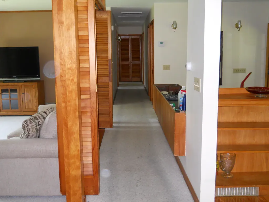 109 Farview Drive Sanford ME 04073