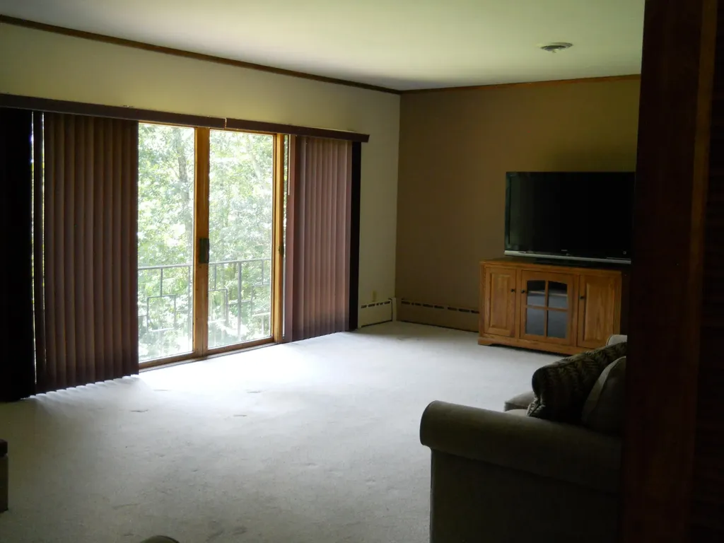 109 Farview Drive Sanford ME 04073