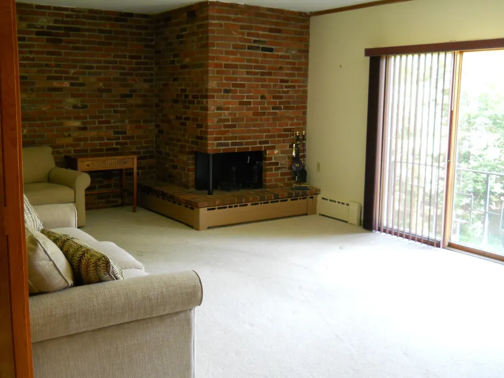 109 Farview Drive Sanford ME 04073
