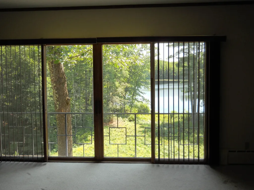 109 Farview Drive Sanford ME 04073