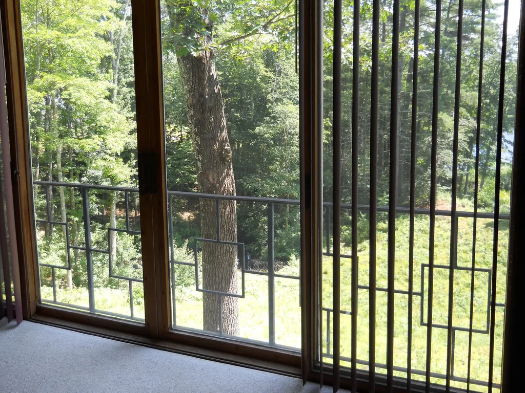 109 Farview Drive Sanford ME 04073