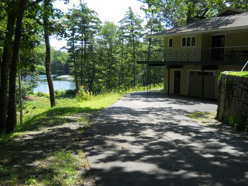 109 Farview Drive Sanford ME 04073
