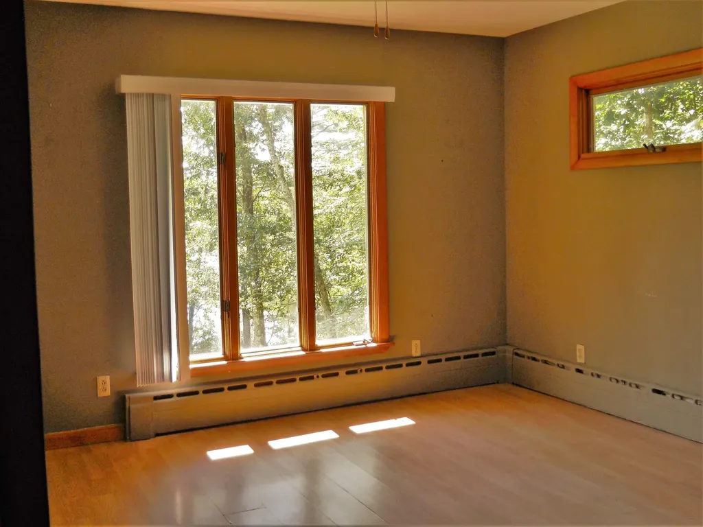 109 Farview Drive Sanford ME 04073