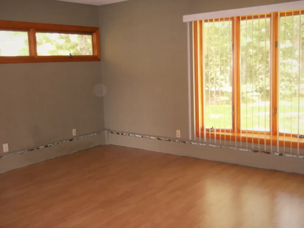 109 Farview Drive Sanford ME 04073