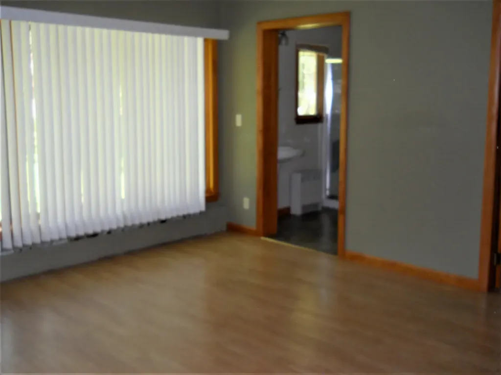 109 Farview Drive Sanford ME 04073