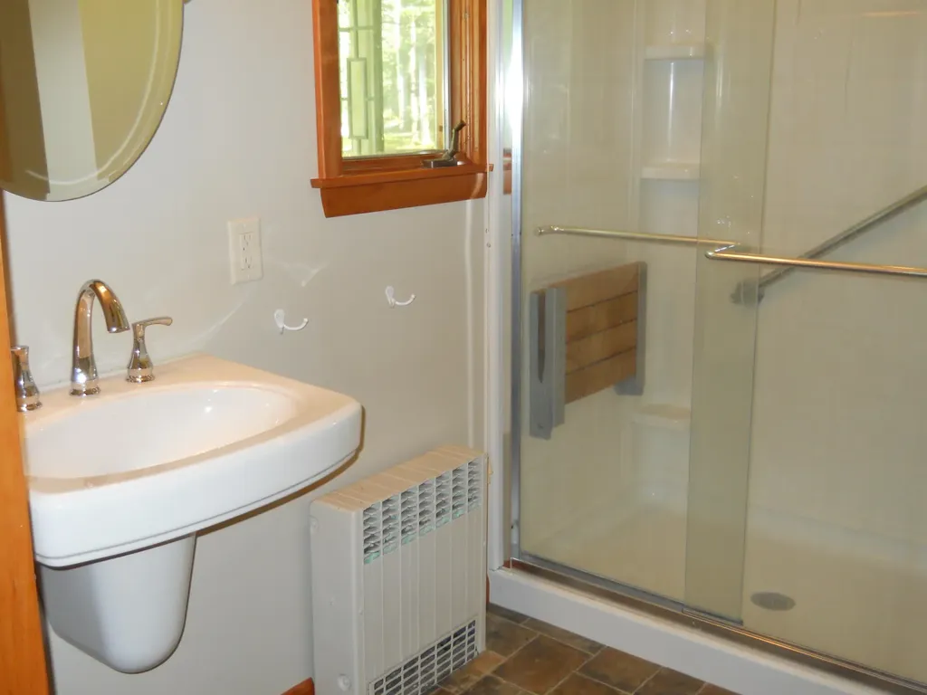 109 Farview Drive Sanford ME 04073