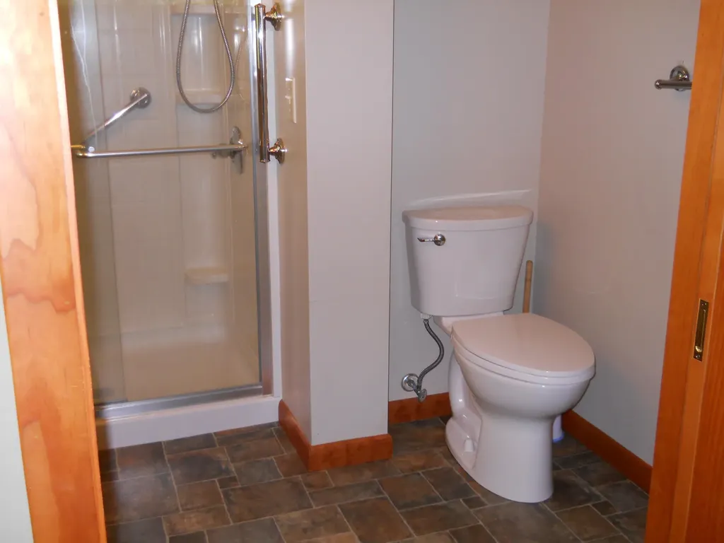 109 Farview Drive Sanford ME 04073