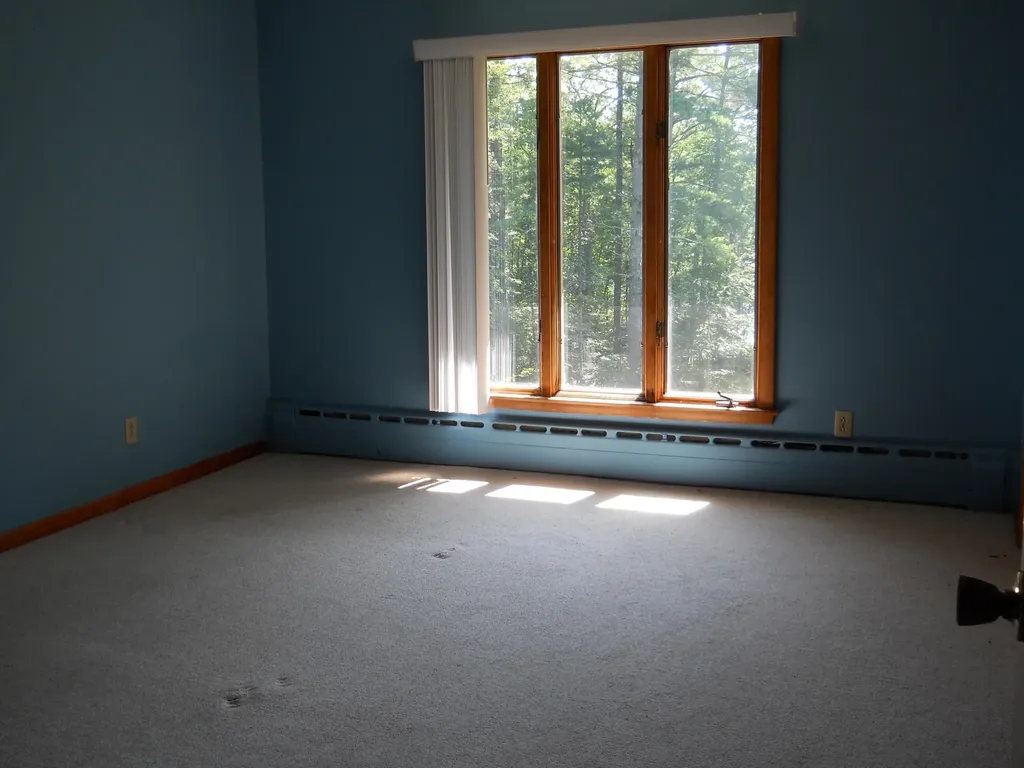 109 Farview Drive Sanford ME 04073