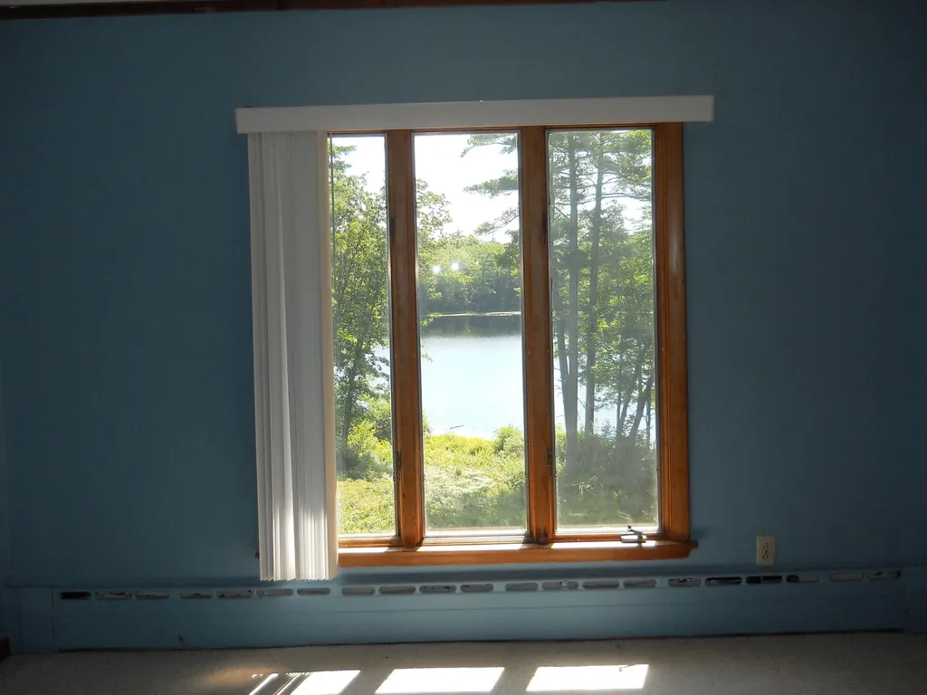 109 Farview Drive Sanford ME 04073