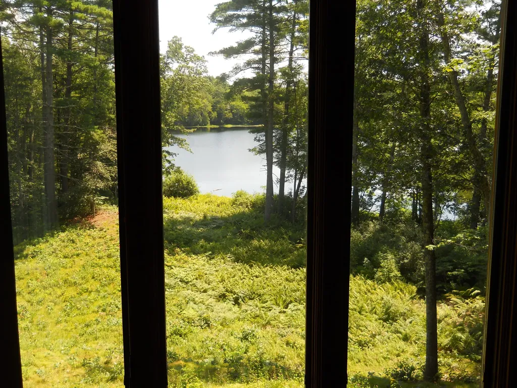 109 Farview Drive Sanford ME 04073