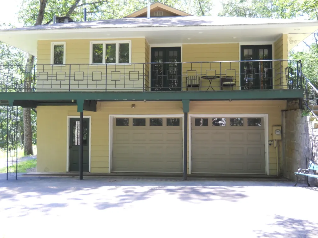 109 Farview Drive Sanford ME 04073