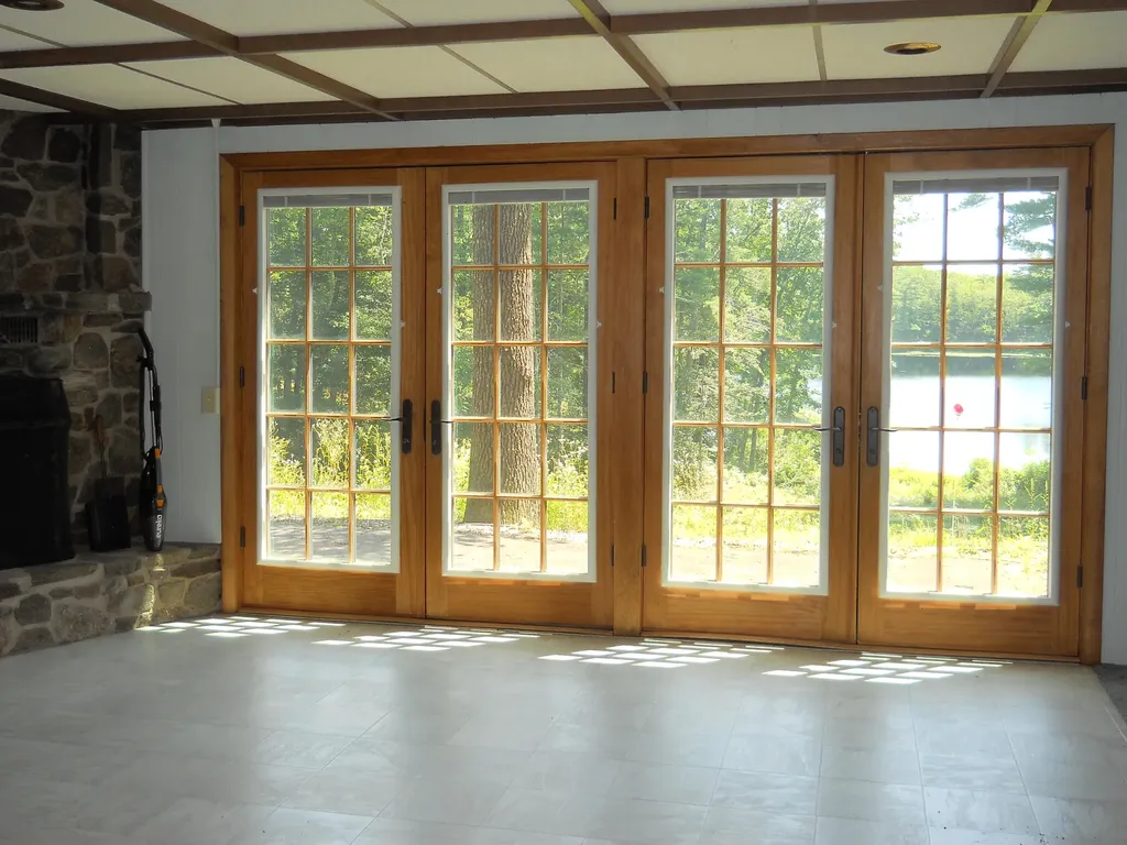 109 Farview Drive Sanford ME 04073