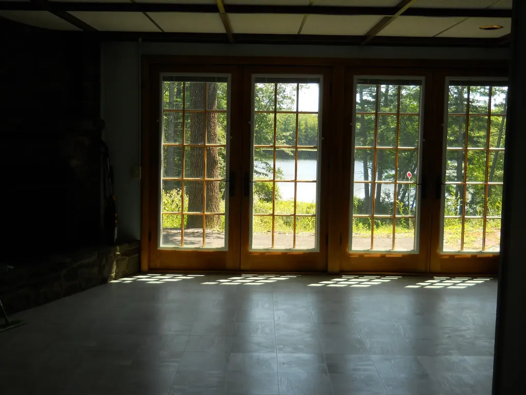 109 Farview Drive Sanford ME 04073