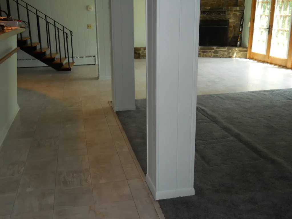 109 Farview Drive Sanford ME 04073