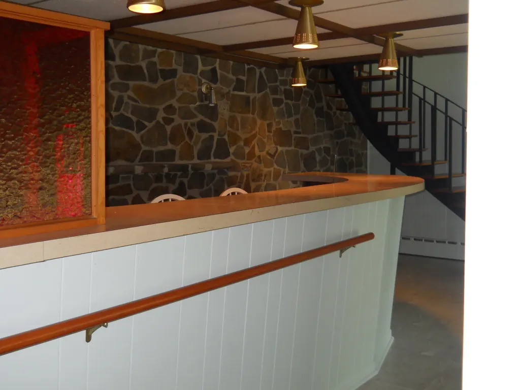 109 Farview Drive Sanford ME 04073