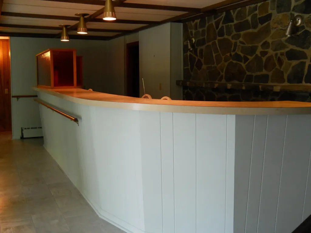 109 Farview Drive Sanford ME 04073