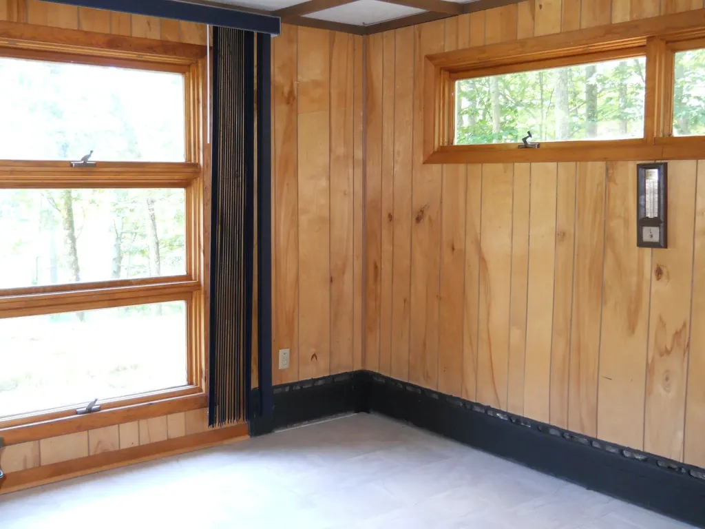 109 Farview Drive Sanford ME 04073