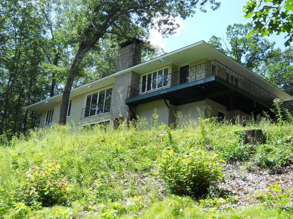 109 Farview Drive Sanford ME 04073