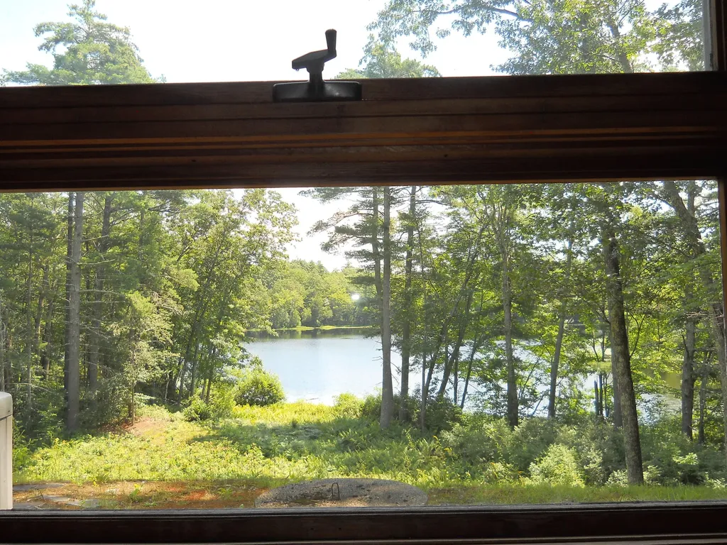 109 Farview Drive Sanford ME 04073