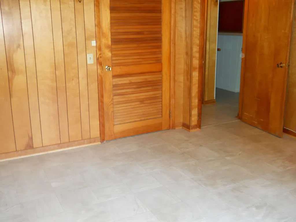 109 Farview Drive Sanford ME 04073