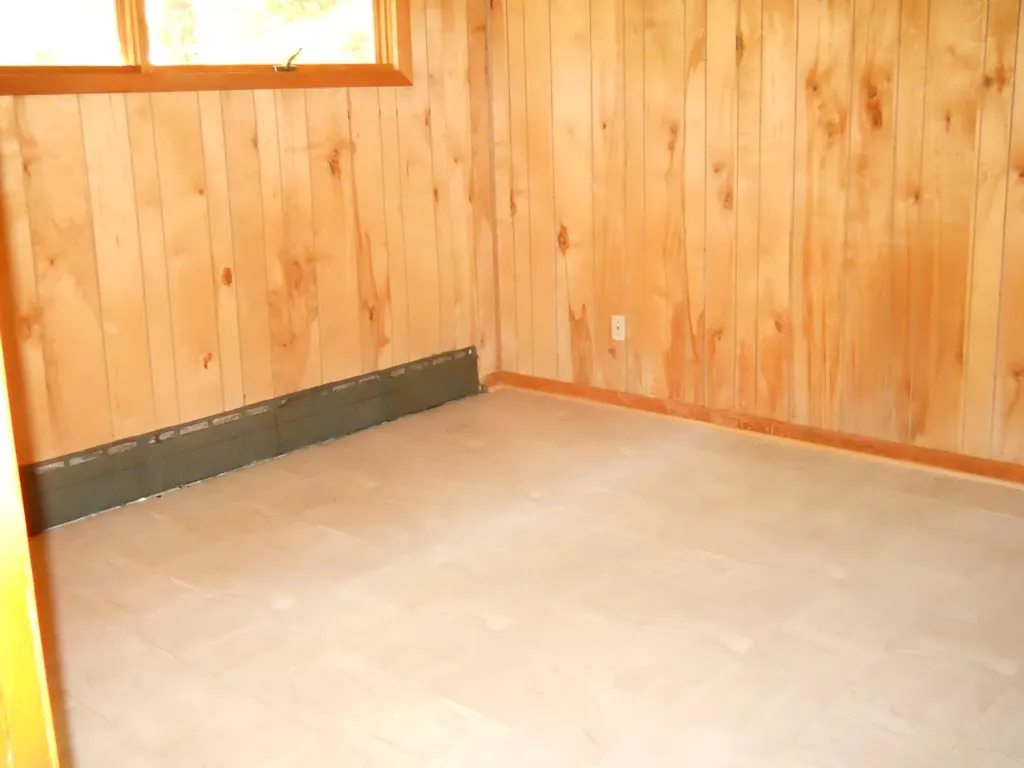 109 Farview Drive Sanford ME 04073