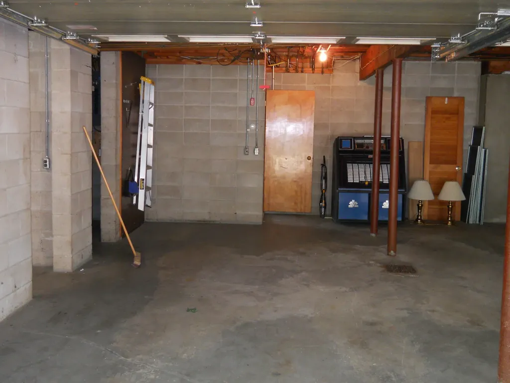 109 Farview Drive Sanford ME 04073