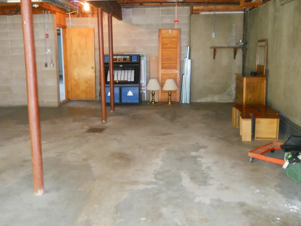 109 Farview Drive Sanford ME 04073