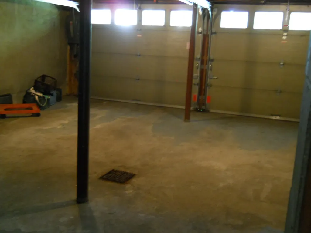 109 Farview Drive Sanford ME 04073
