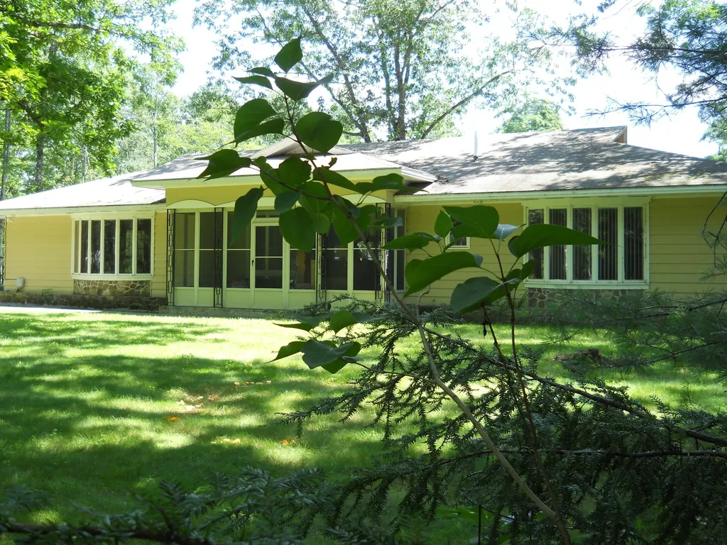 109 Farview Drive Sanford ME 04073