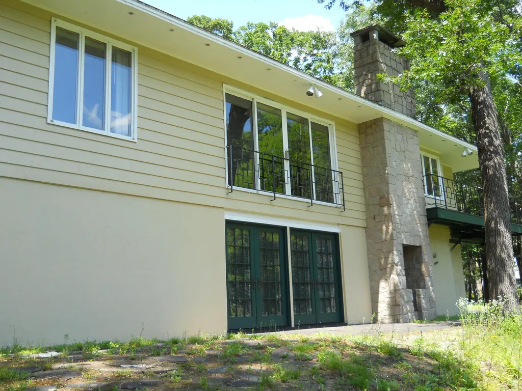 109 Farview Drive Sanford ME 04073