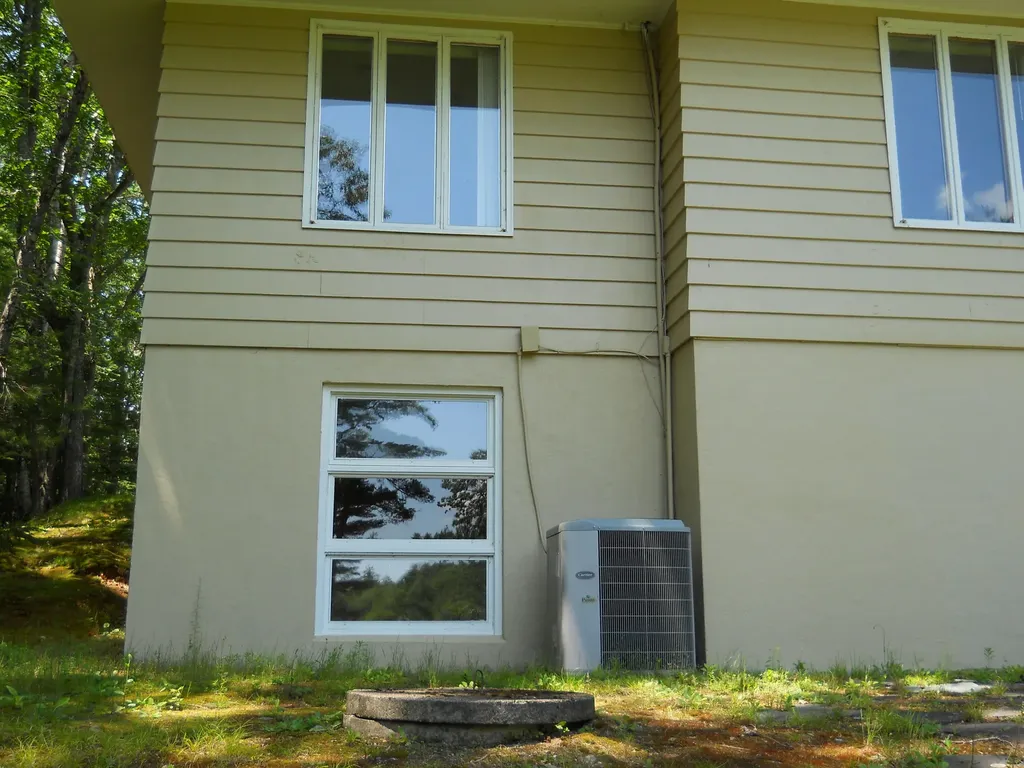109 Farview Drive Sanford ME 04073