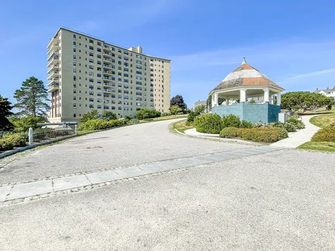 45 Eastern Promenade Portland ME 04101