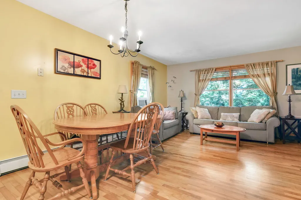 26 Waterview Drive Casco ME 04015