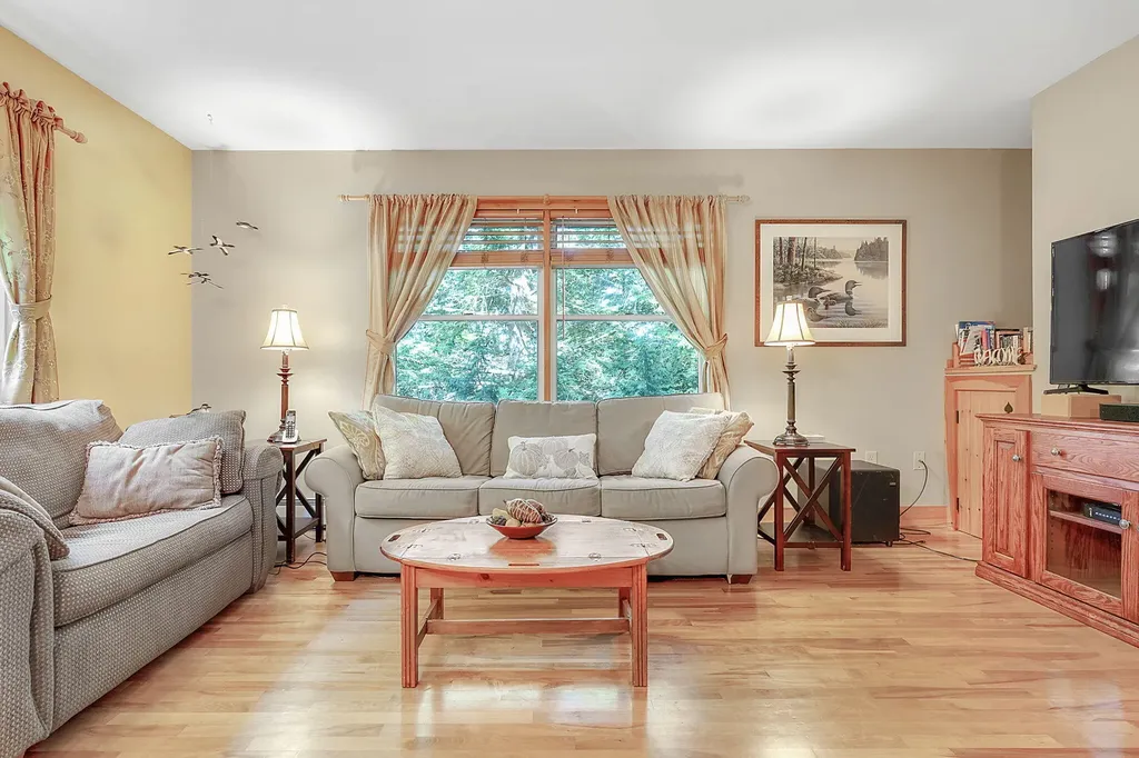 26 Waterview Drive Casco ME 04015