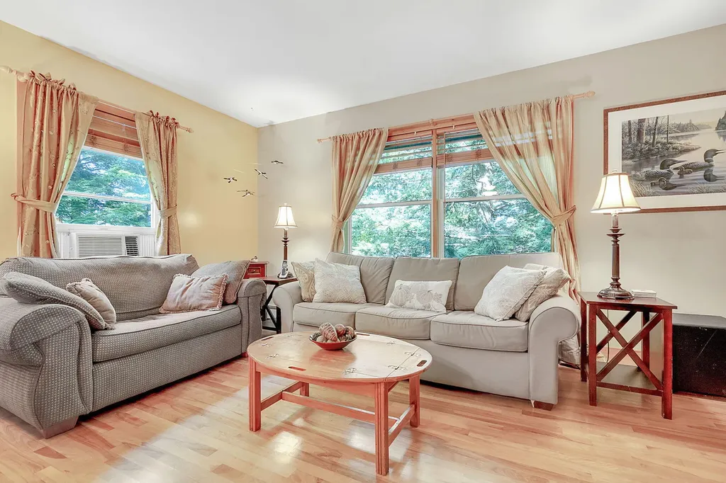 26 Waterview Drive Casco ME 04015