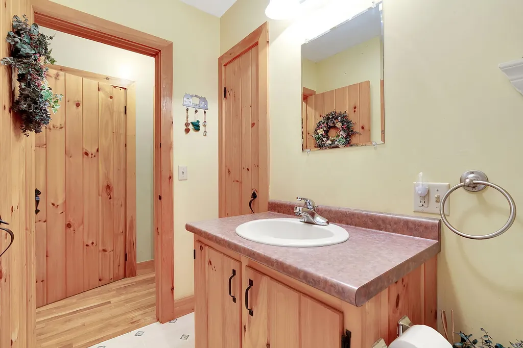 26 Waterview Drive Casco ME 04015
