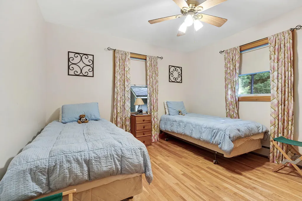 26 Waterview Drive Casco ME 04015