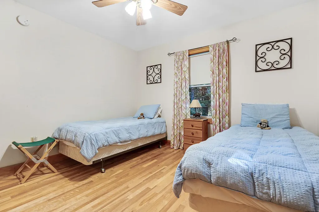 26 Waterview Drive Casco ME 04015