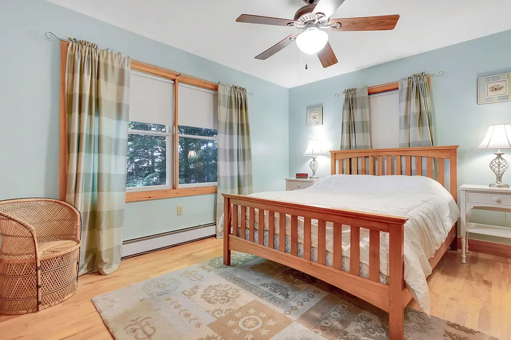 26 Waterview Drive Casco ME 04015